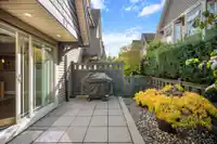 17 19095 MITCHELL ROAD - thumbnail 17