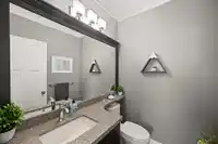 17 19095 MITCHELL ROAD - thumbnail 19