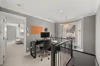17 19095 MITCHELL ROAD - thumbnail 20