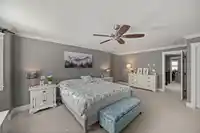 17 19095 MITCHELL ROAD - thumbnail 22