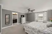 17 19095 MITCHELL ROAD - thumbnail 23