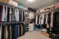 17 19095 MITCHELL ROAD - thumbnail 26