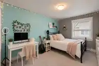 17 19095 MITCHELL ROAD - thumbnail 28