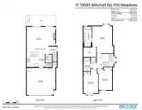 17 19095 MITCHELL ROAD - thumbnail 4