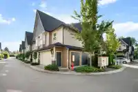 17 19095 MITCHELL ROAD - thumbnail 32
