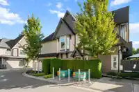 17 19095 MITCHELL ROAD - thumbnail 33