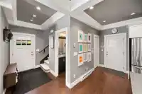 17 19095 MITCHELL ROAD - thumbnail 5