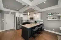 17 19095 MITCHELL ROAD - thumbnail 6