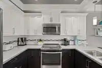 17 19095 MITCHELL ROAD - thumbnail 7