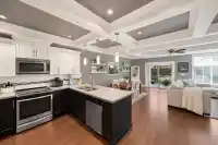 17 19095 MITCHELL ROAD - thumbnail 9