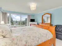 3705 PUGET DRIVE - thumbnail 19