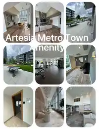 2006 5685 HALLEY AVENUE - thumbnail 3