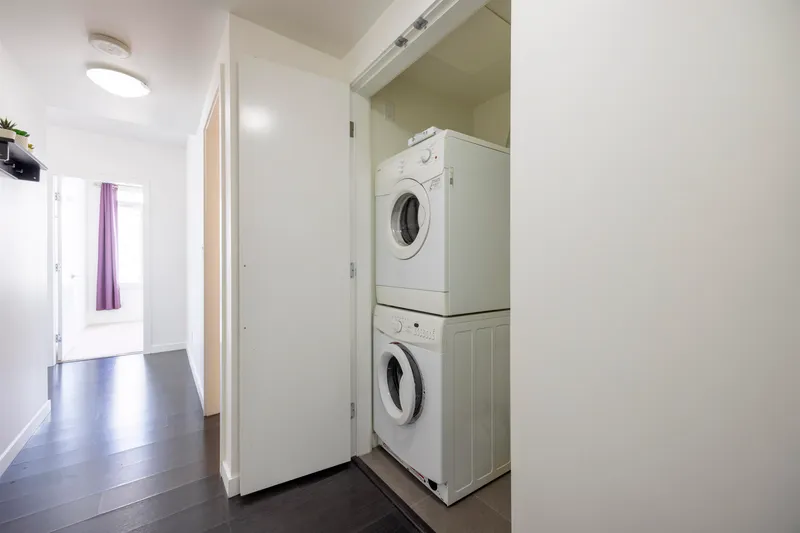 1709 6333 SILVER - photo 4 of 21