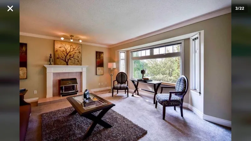 5662 184 STREET - photo 3 of 21