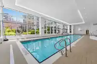 807 8199 CAPSTAN WAY - thumbnail 24