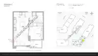807 8199 CAPSTAN WAY - thumbnail 26