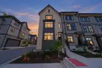 74 2350 165 STREET - thumbnail 1