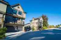 74 2350 165 STREET - thumbnail 3