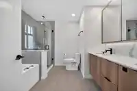 74 2350 165 STREET - thumbnail 26