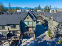 74 2350 165 STREET - thumbnail 33