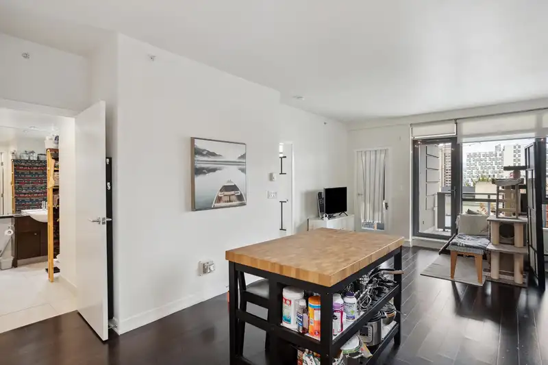 508 750 W 12TH AVENUE - photo 3 of 37