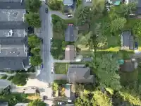 9964 138 STREET - thumbnail 1