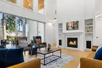 19843 37A AVENUE - thumbnail 11