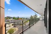 604 1439 GEORGE STREET - thumbnail 26
