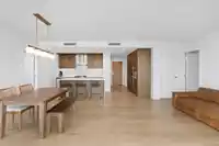 604 1439 GEORGE STREET - thumbnail 5