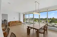 604 1439 GEORGE STREET - thumbnail 10