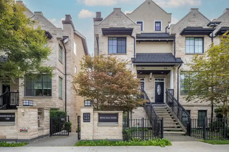 352 W 62ND AVENUE - photo 1 of 29