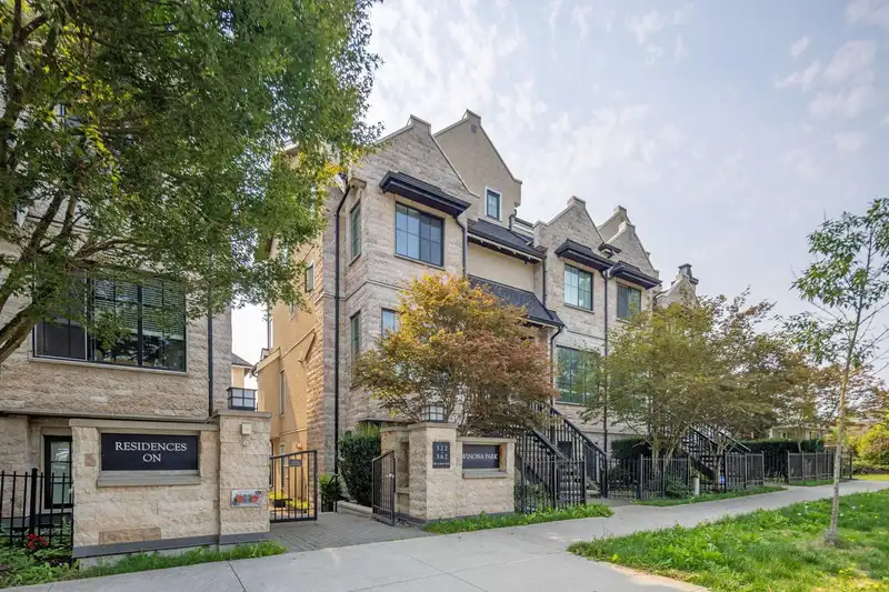 352 W 62ND AVENUE - photo 2 of 29