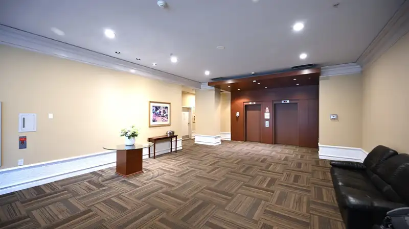 1403 8171 SABA ROAD - photo 3 of 20