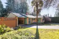 1670 AYLESLYNN DRIVE - thumbnail 2