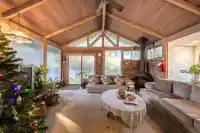 1670 AYLESLYNN DRIVE - thumbnail 12
