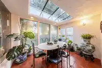 1670 AYLESLYNN DRIVE - thumbnail 15