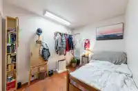 1670 AYLESLYNN DRIVE - thumbnail 19