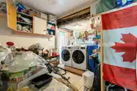 1670 AYLESLYNN DRIVE - thumbnail 23