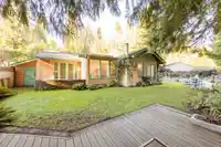 1670 AYLESLYNN DRIVE - thumbnail 24