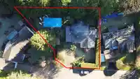 1670 AYLESLYNN DRIVE - thumbnail 30
