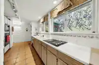 1670 AYLESLYNN DRIVE - thumbnail 7