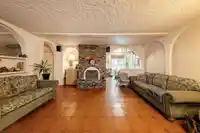 1670 AYLESLYNN DRIVE - thumbnail 9