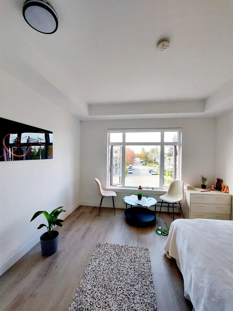 304 10616 132 STREET - photo 1 of 16