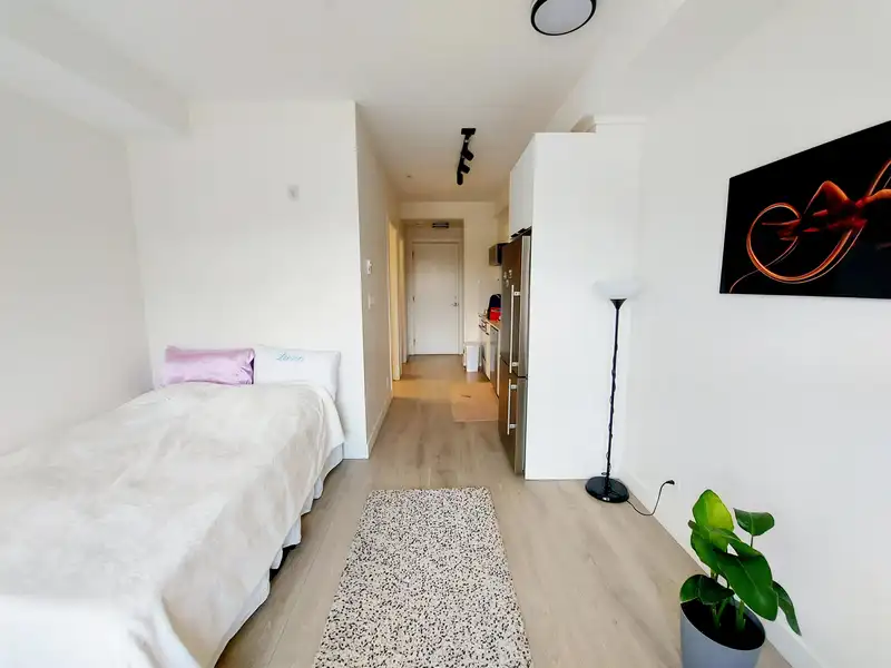 304 10616 132 STREET - photo 2 of 16