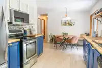 4746 BOSUN WAY - thumbnail 13