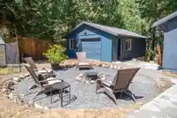 4746 BOSUN WAY - thumbnail 25