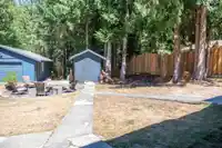 4746 BOSUN WAY - thumbnail 4