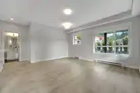 117 33886 PINE STREET - thumbnail 16