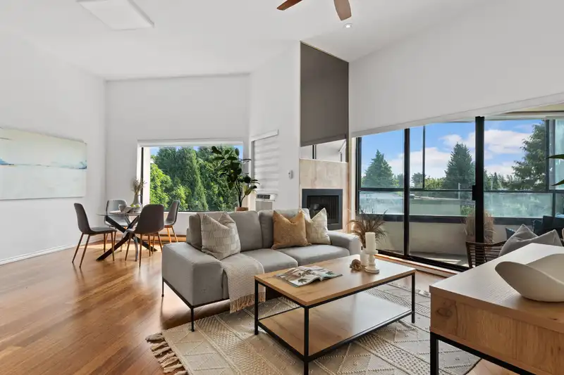 3D 1400 GEORGE STREET - photo 2 of 26