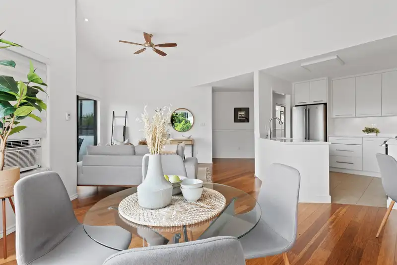 3D 1400 GEORGE STREET - photo 4 of 26